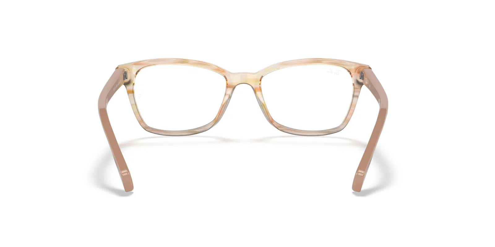 Ray-Ban Kids 0RY1591 Eyeglasses - view 27